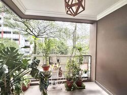 Blk 269 Toh Guan View (Jurong East), HDB 5 Rooms #565681041